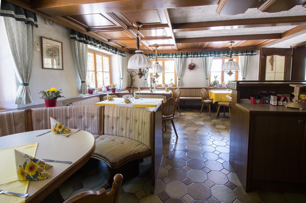 Bauernhof Kasleitner Villa Zell am Moos Bagian luar foto